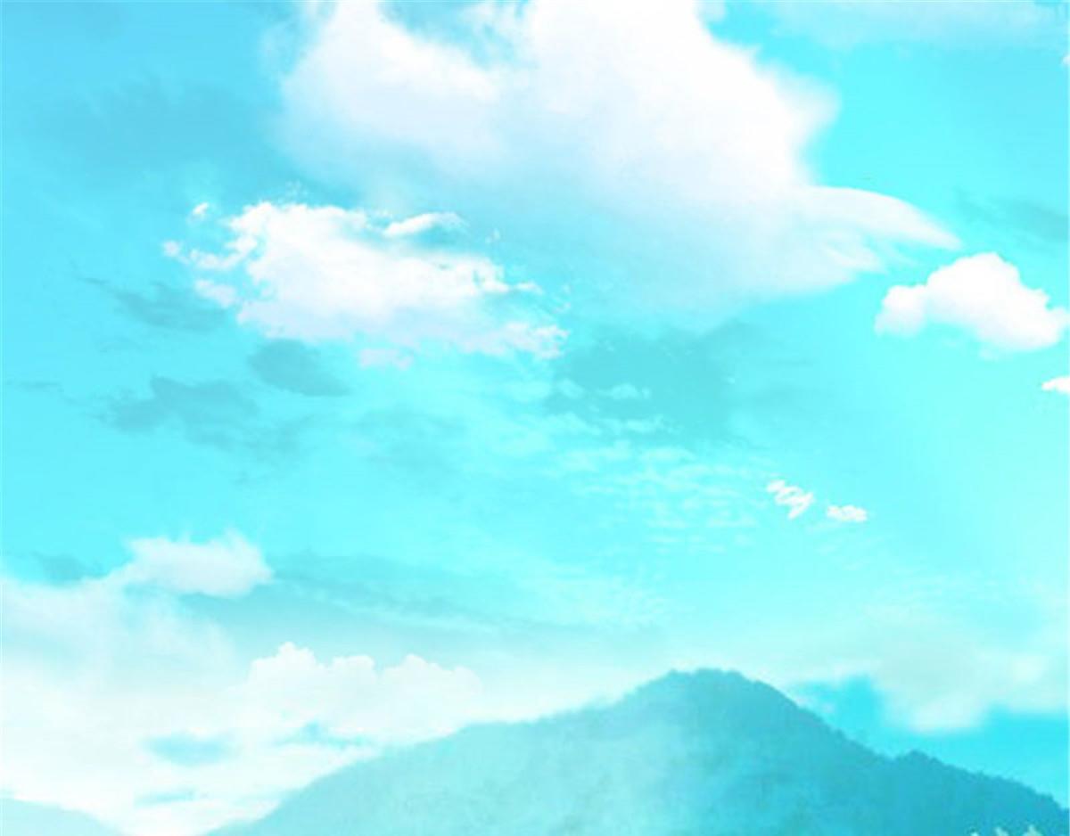 第162话 happy end(1/2)-第163话