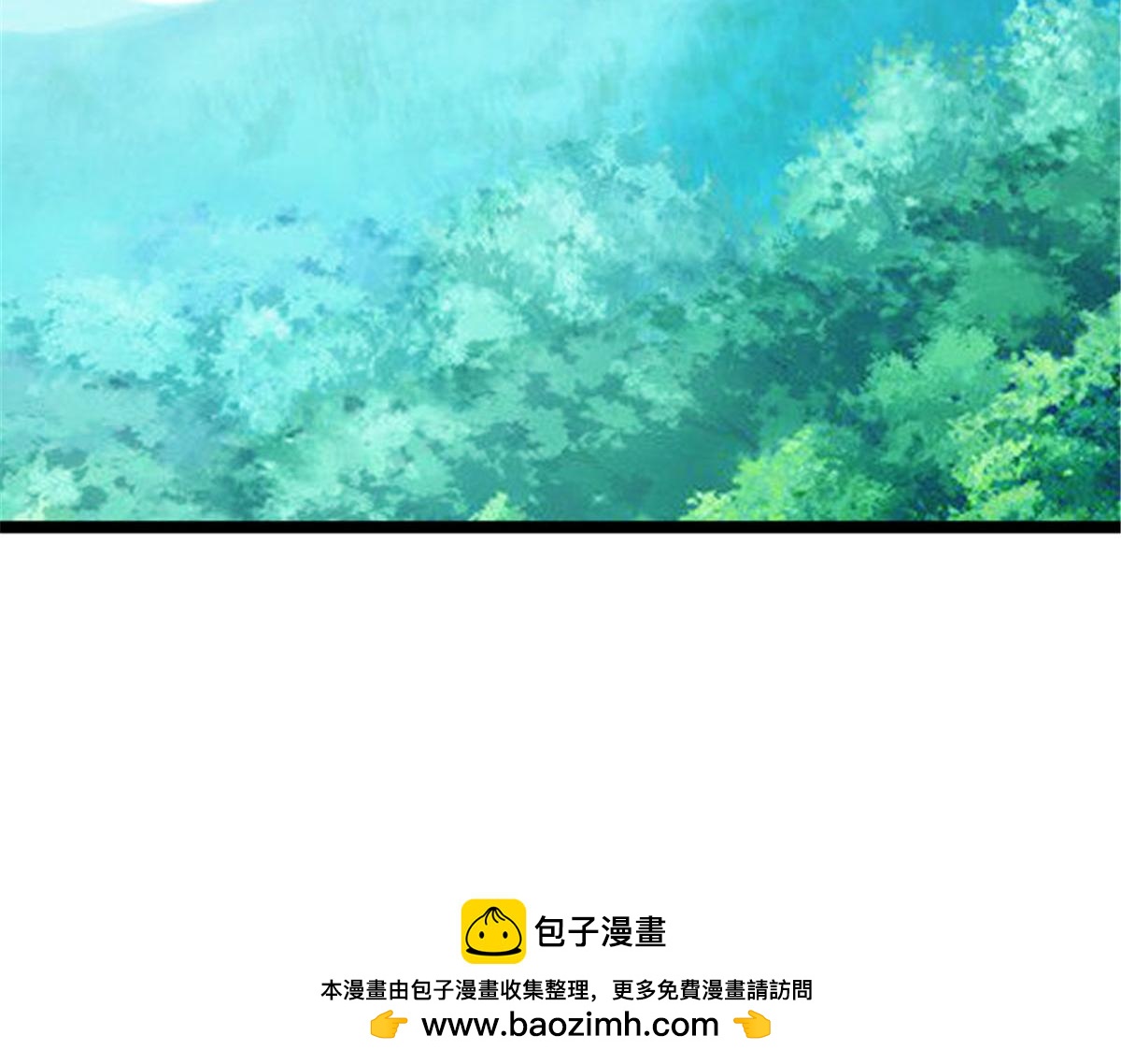 第162话 happy end(1/2)-第163话