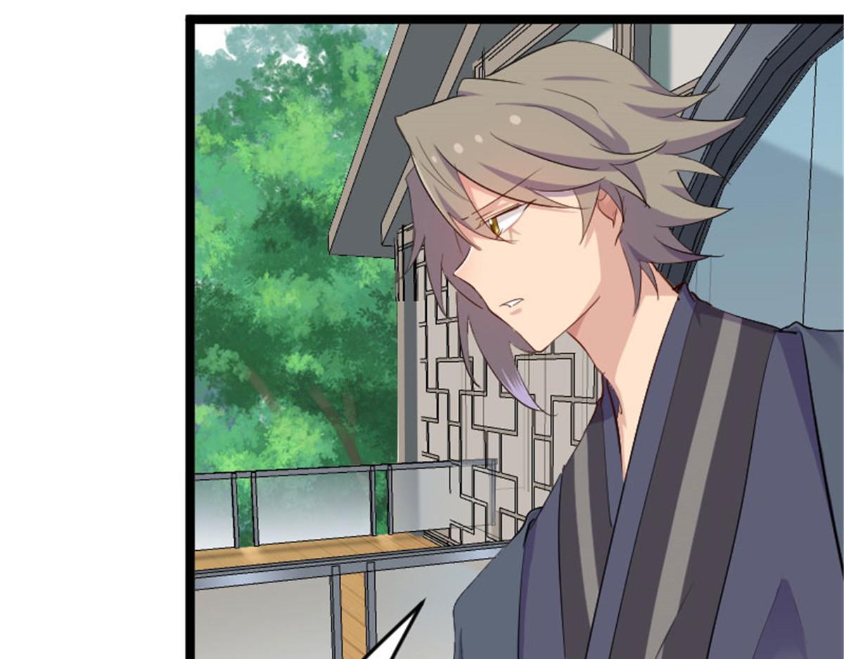 第162话 happy end(1/2)-第163话