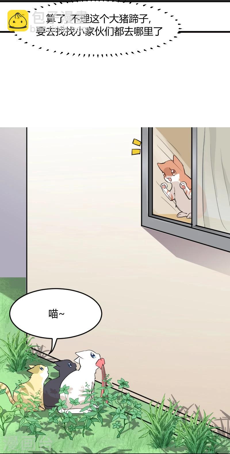 第18话 初见-第19话