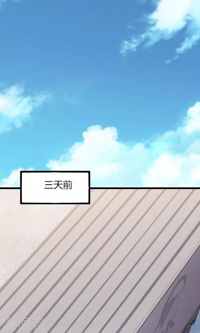 第2话 天降喵神？-第3话