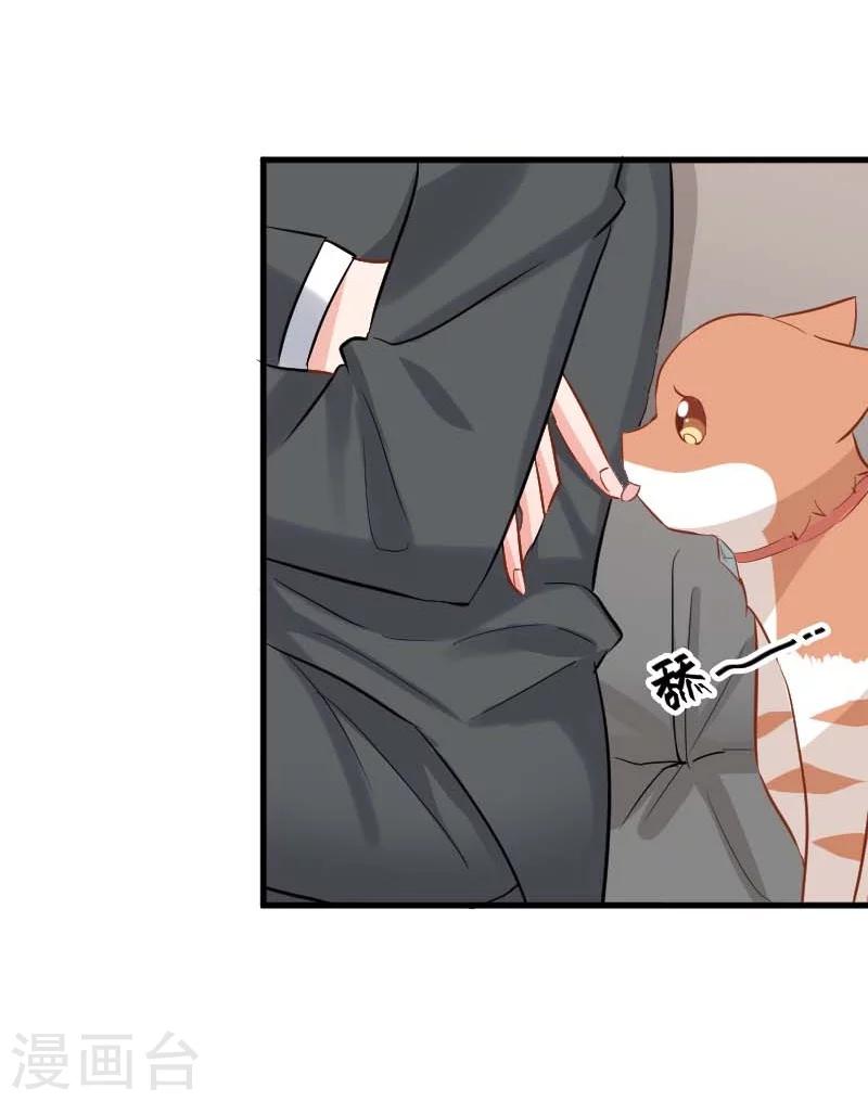 第24话 哇羞了！-第25话