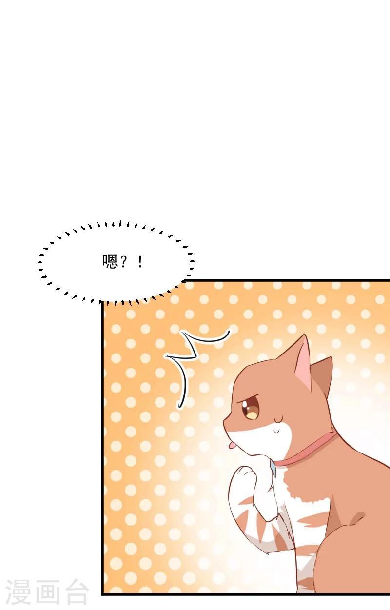 第24话 哇羞了！-第25话