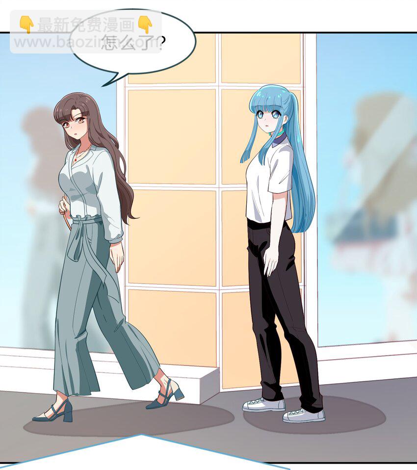 010 一起去写入新数据吧-第11话