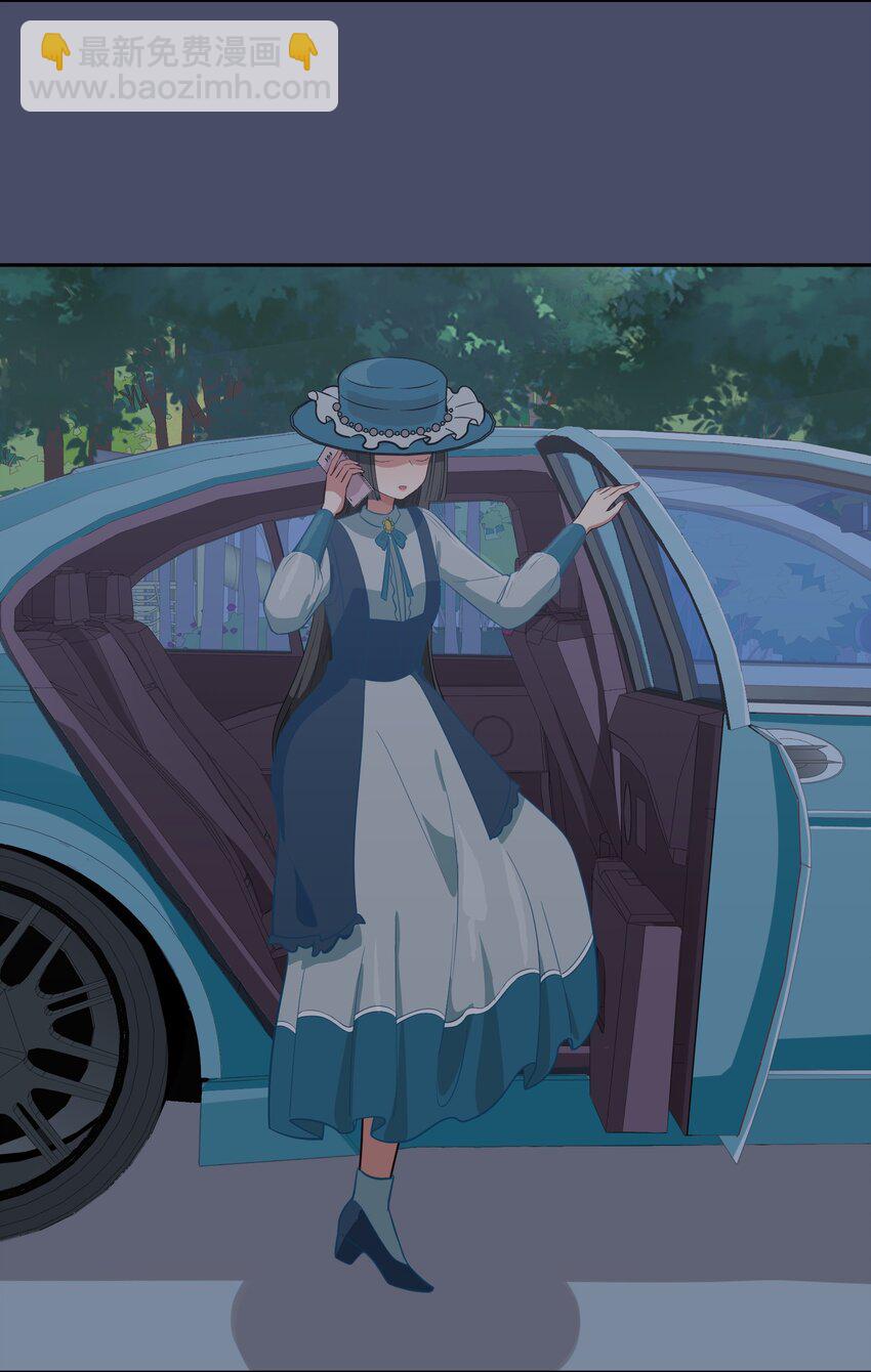 015（上） 咕咪野外大冒险！（上）-第19话