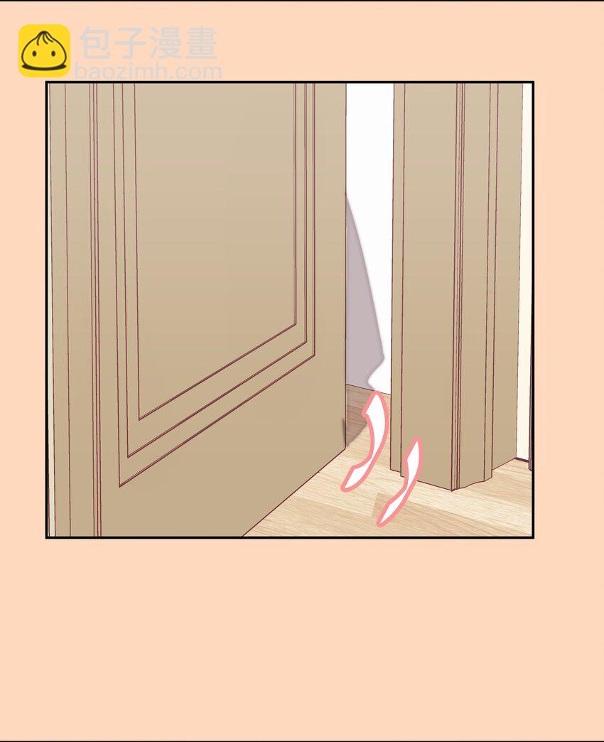 021 脑内都是羊？脑内都是你&hellip;们！-第27话