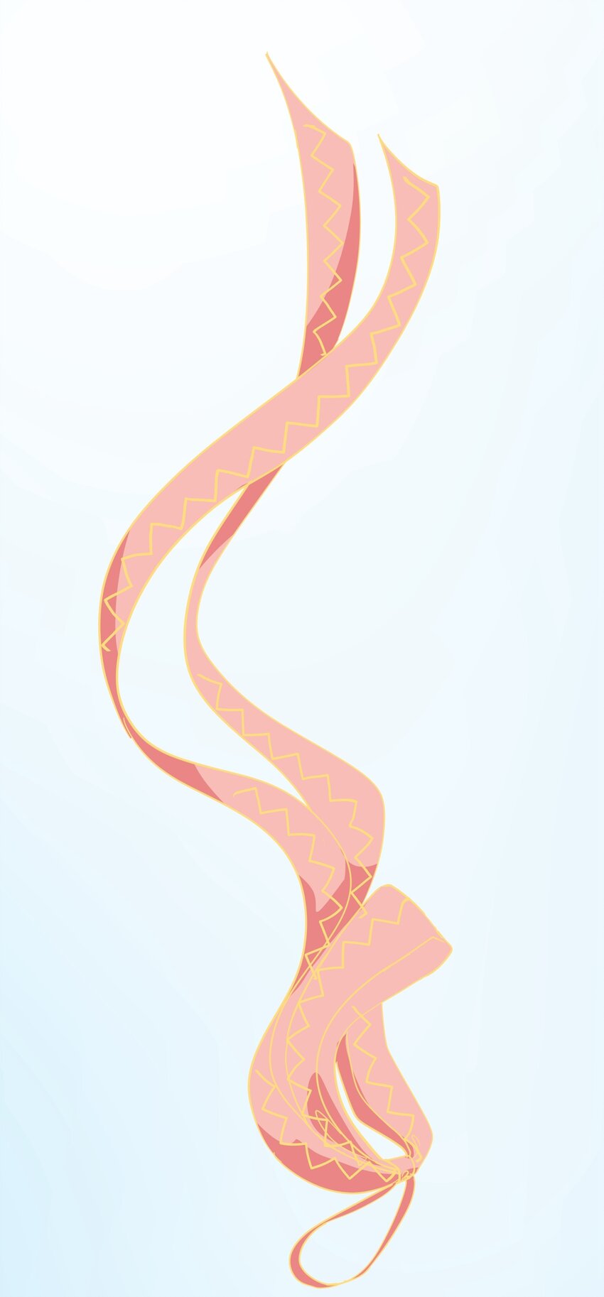 022 结发同心，以梳为礼(1/2)-第29话