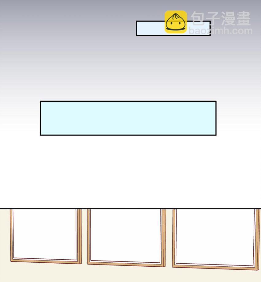 026 不加入乐队，手里的罐头都不香了-第33话