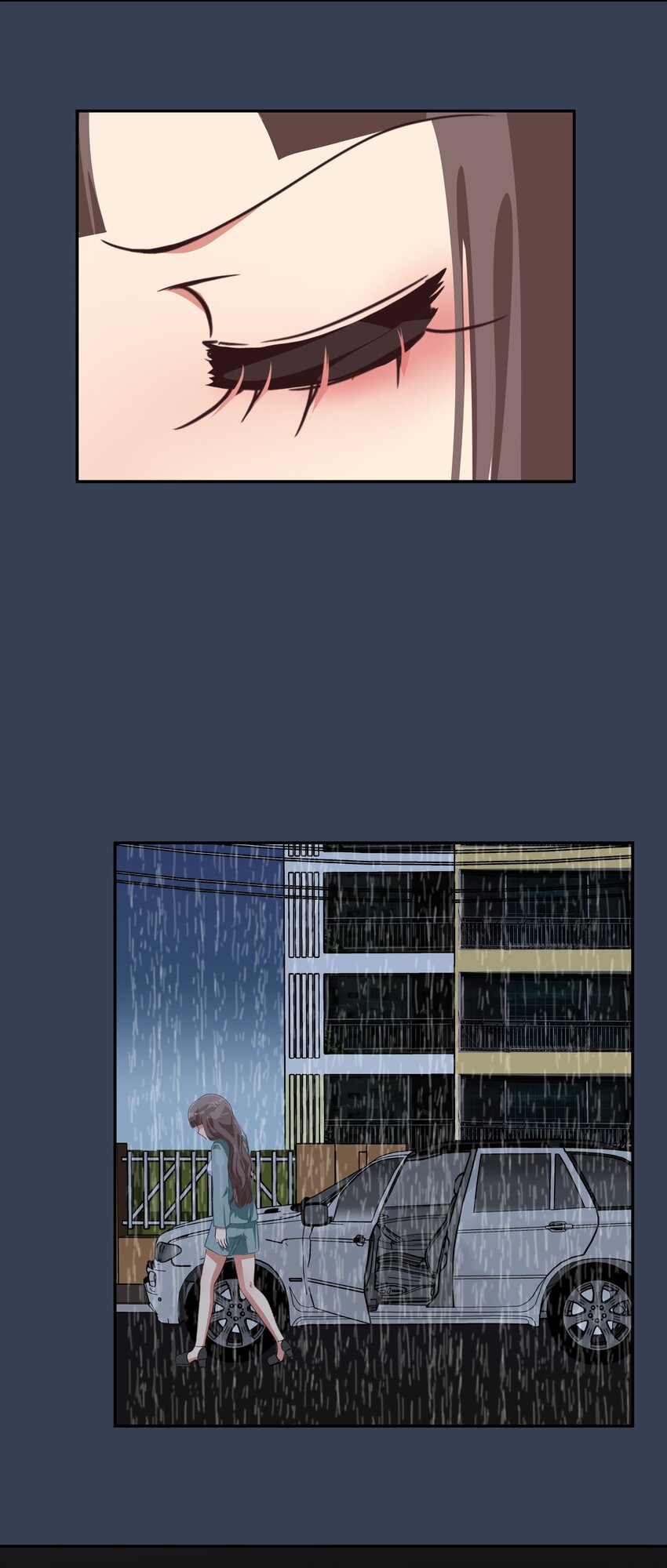 031 回家的诱惑-第39话