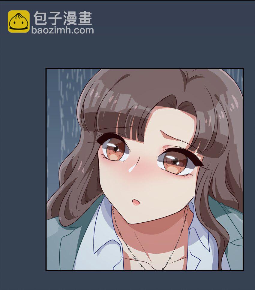 031 回家的诱惑-第39话