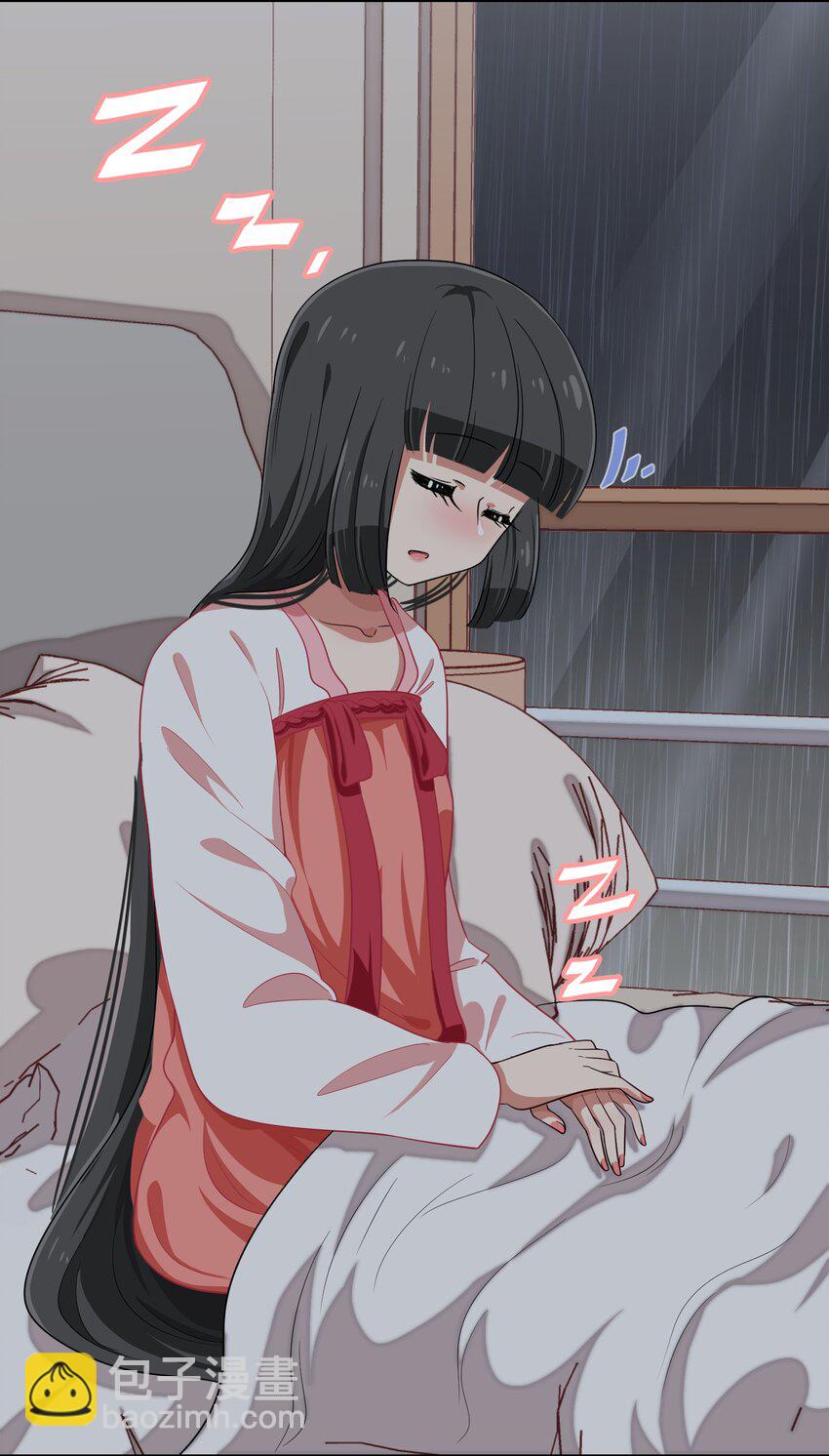 031 回家的诱惑-第39话