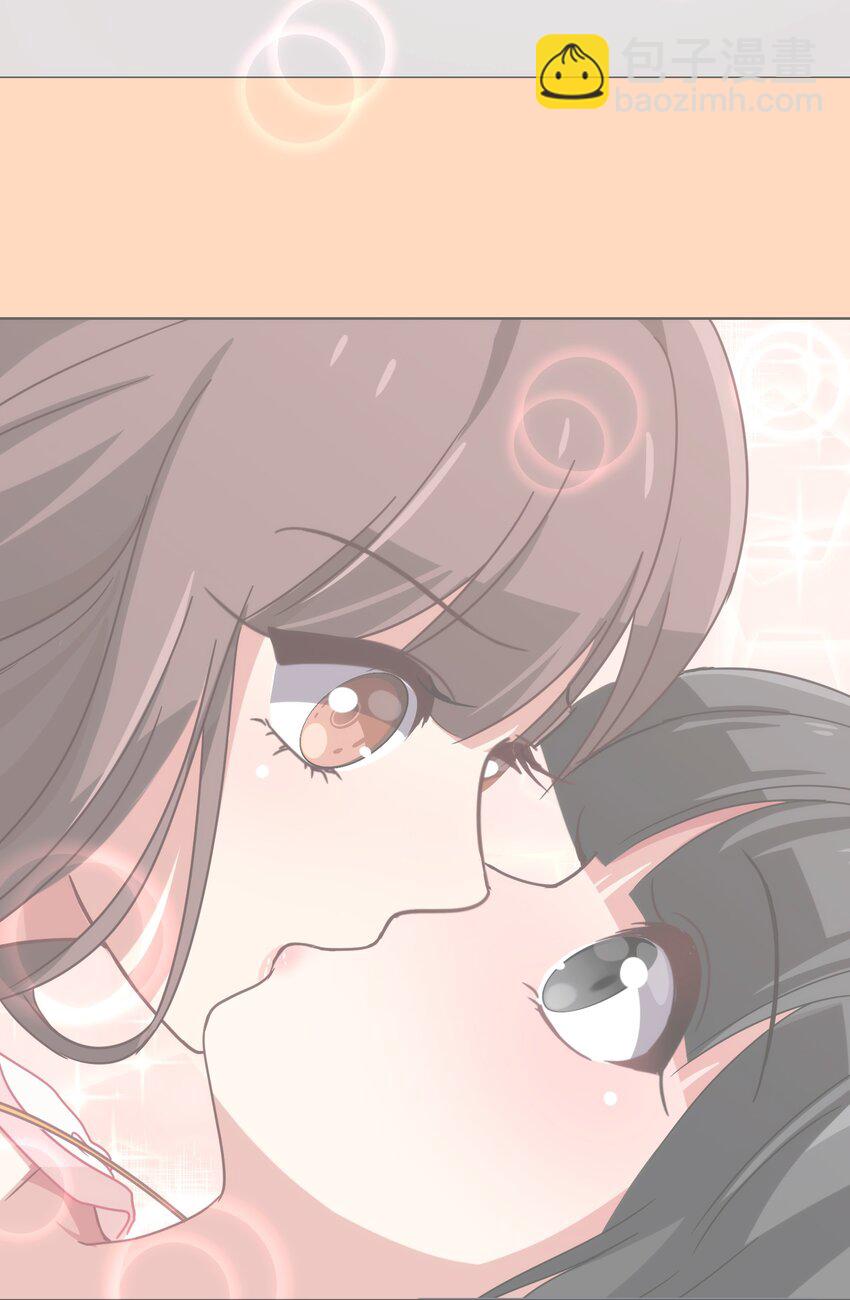 004 这个世界的规则-第5话