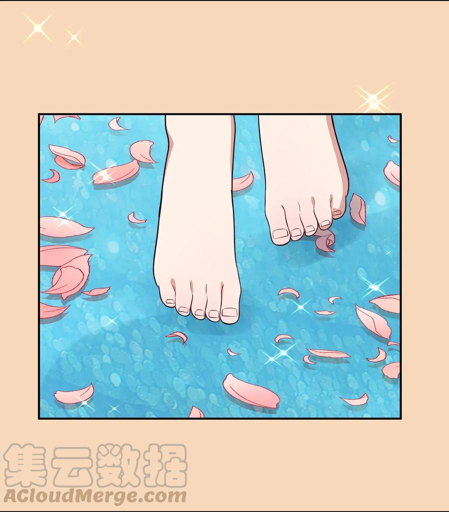 038 我更关心的人是&hellip;(1/2)-第47话