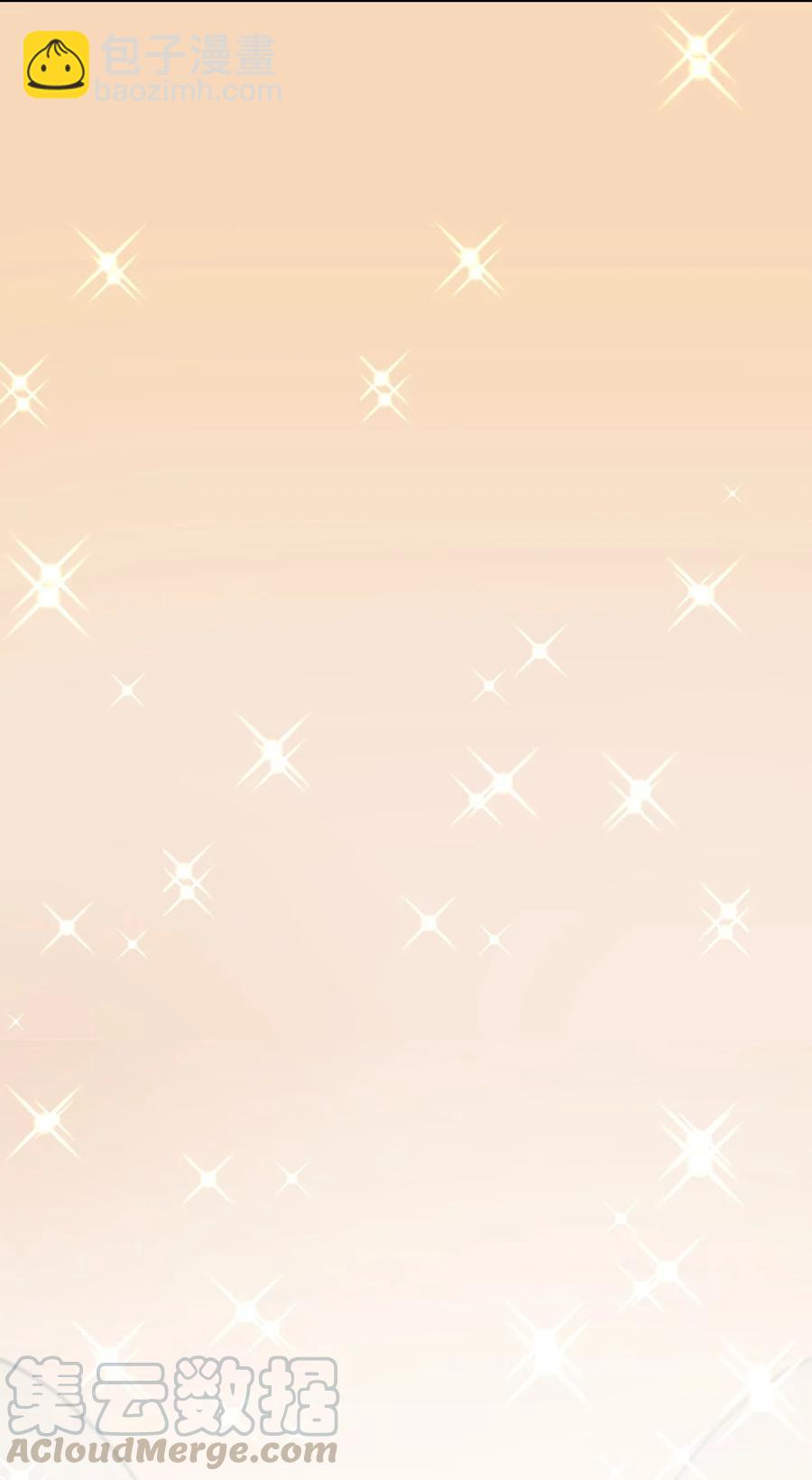 038 我更关心的人是&hellip;(1/2)-第47话