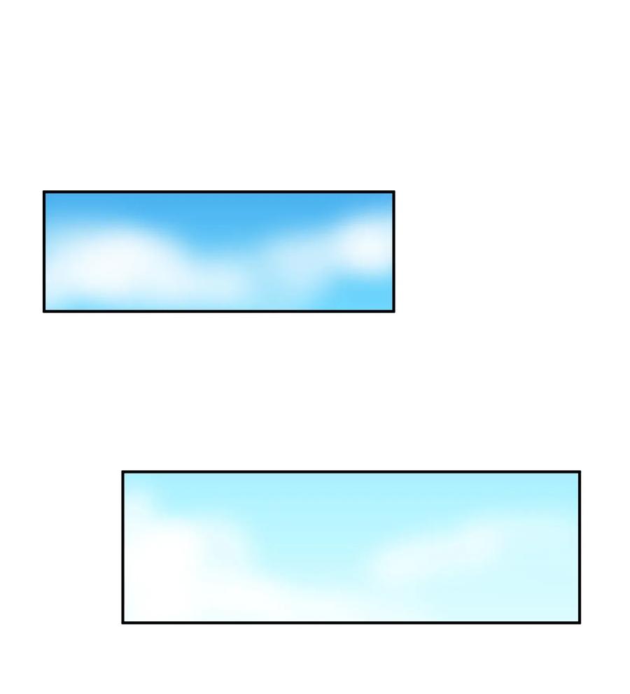 042 人真的会变吗？(1/2)-第51话