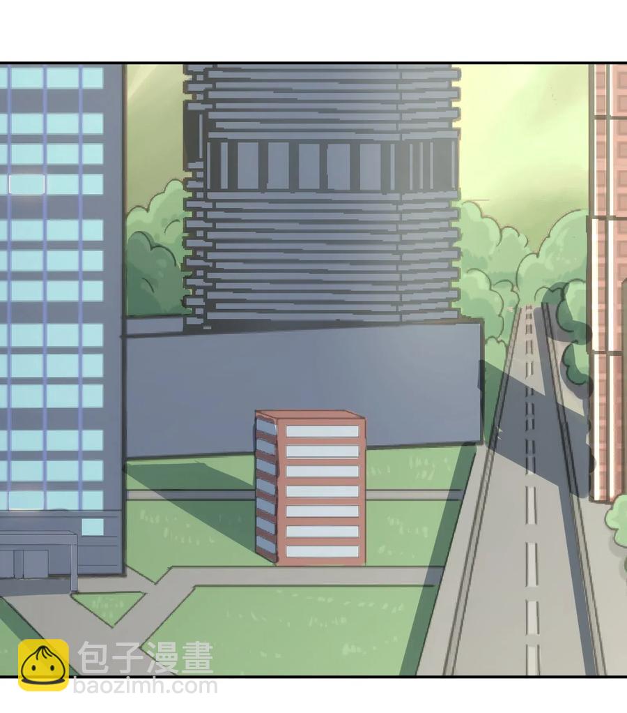 042 人真的会变吗？(1/2)-第51话