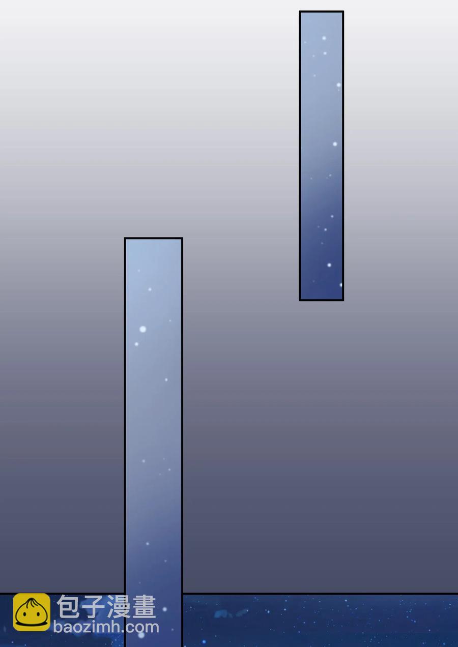 042 人真的会变吗？(1/2)-第51话