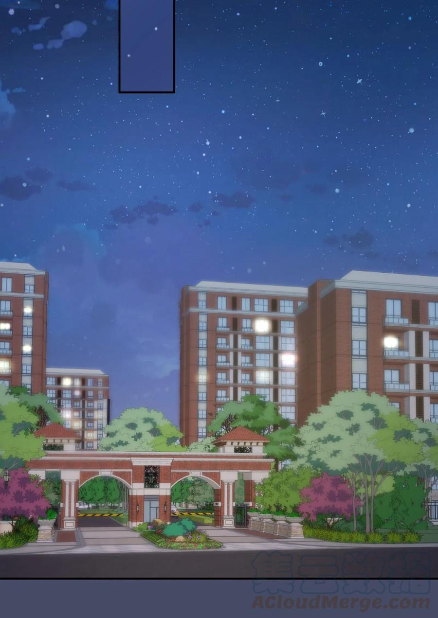 042 人真的会变吗？(1/2)-第51话