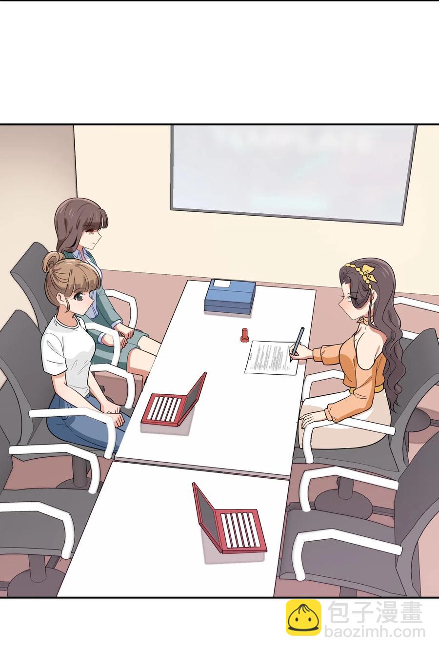 042 人真的会变吗？(1/2)-第51话