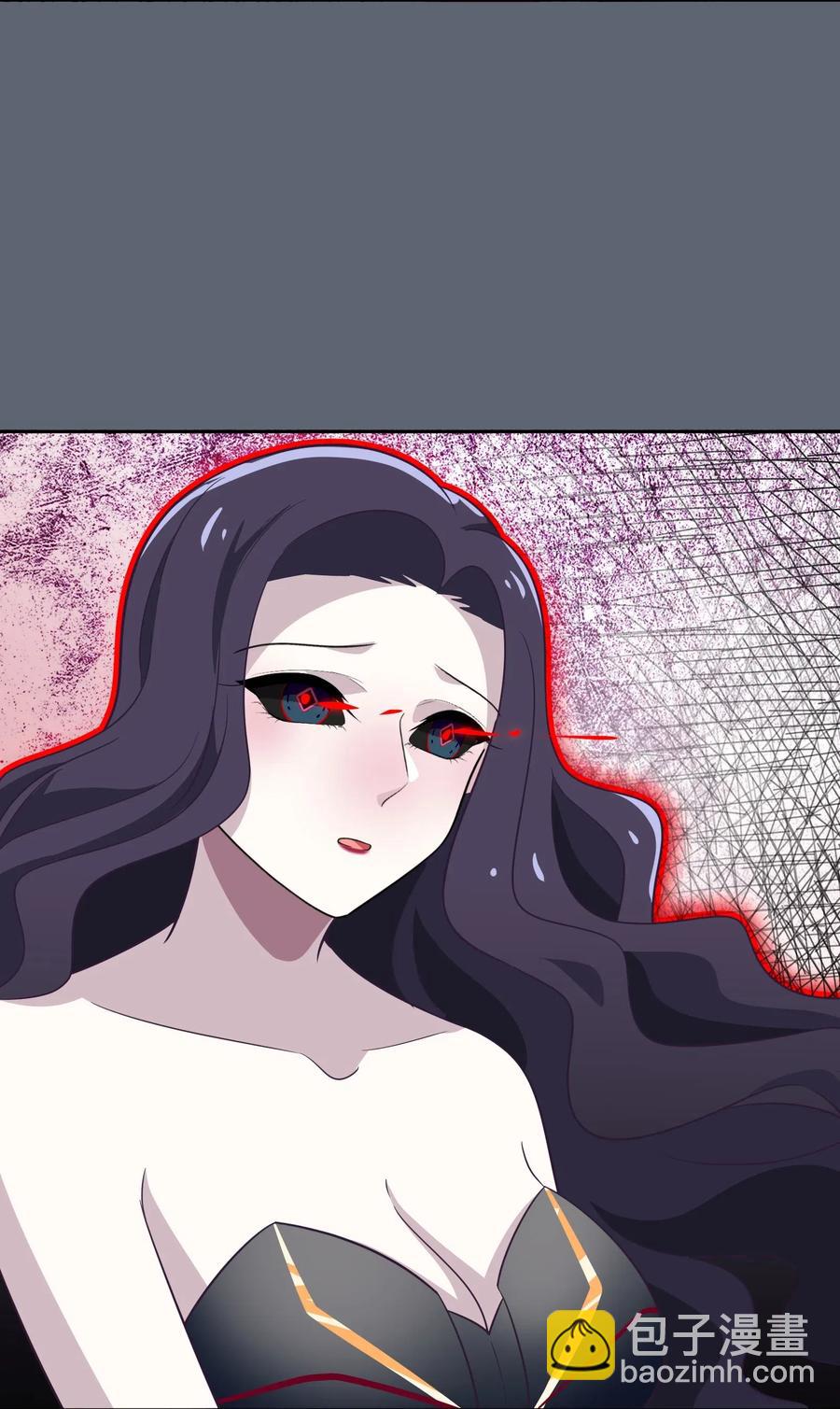 050 结局，亦或是新的旅程（上）-第59话