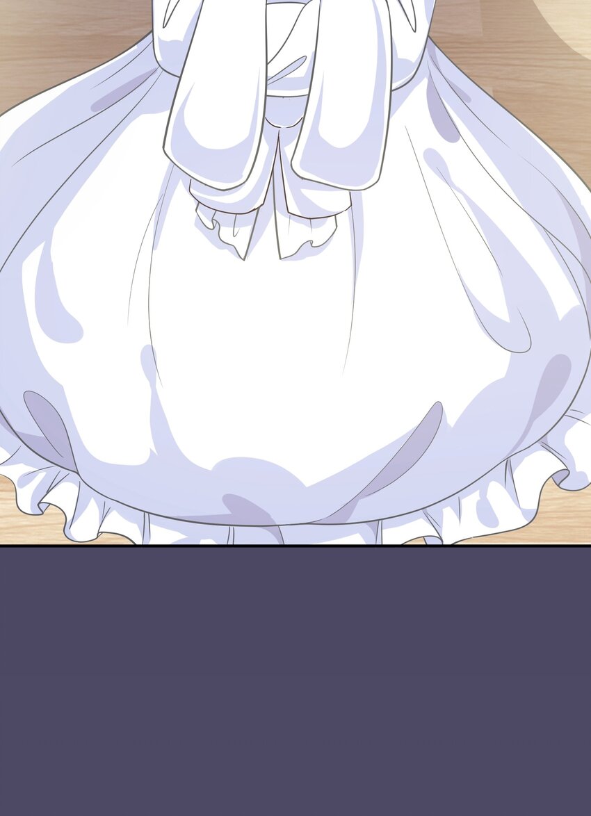 006 平民，你能给我讲个睡前故事吗？(1/2)-第7话