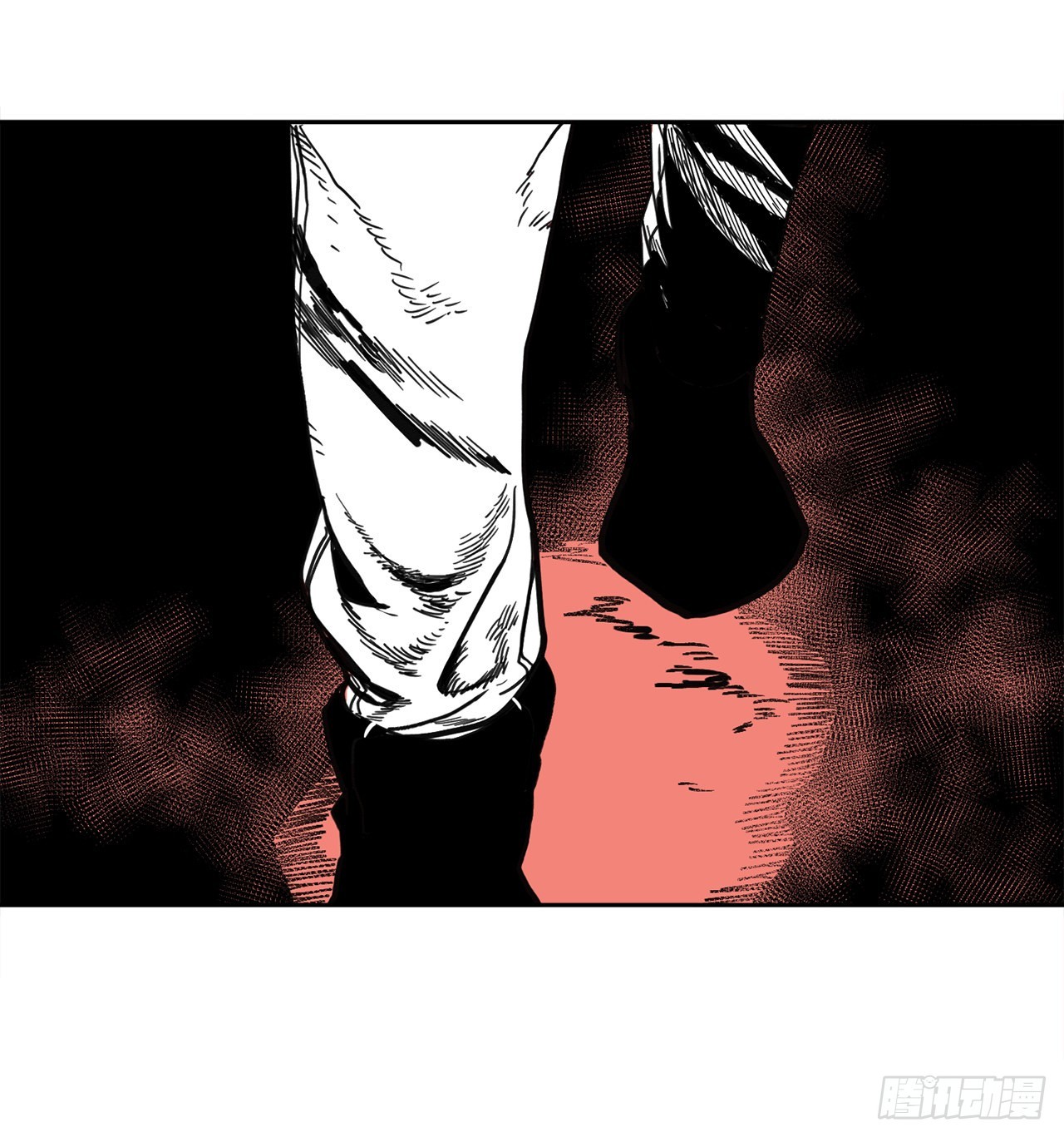 22.探索塞格哈特-第23话