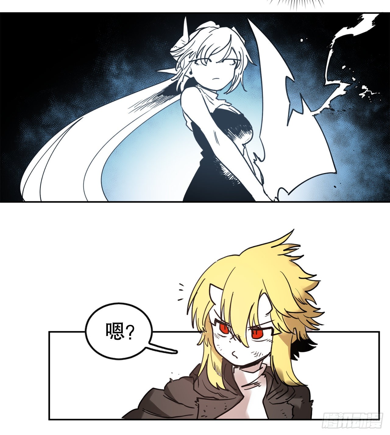 26.对抗-2-第27话