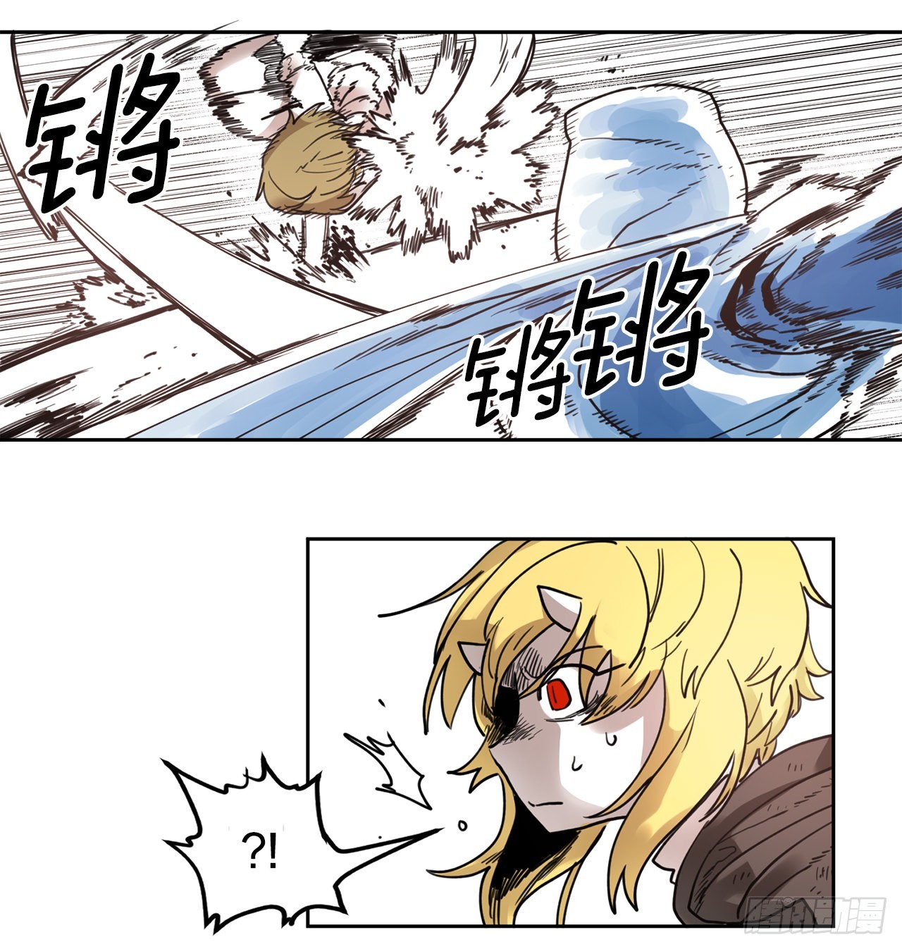 26.对抗-2-第27话