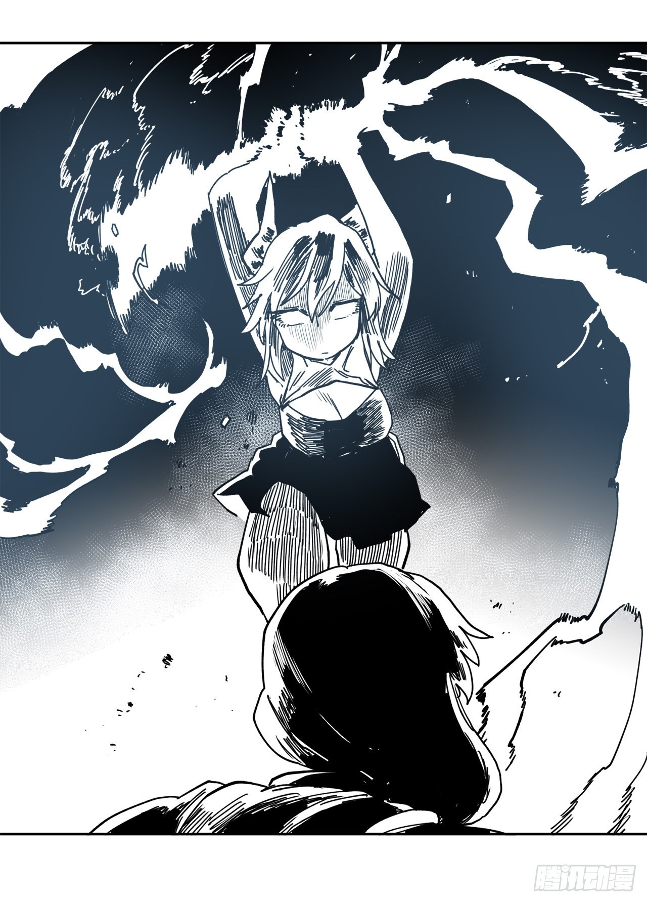 26.对抗-2-第27话