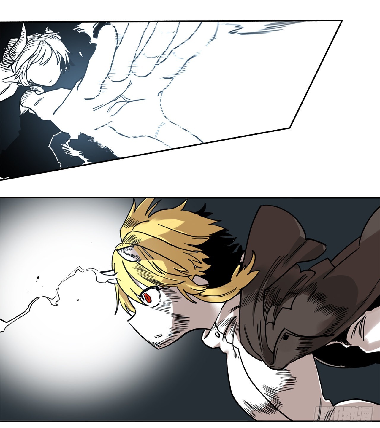 26.对抗-2-第27话