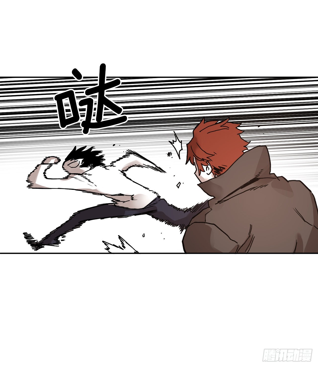 30.保护蓝龙-2-第31话