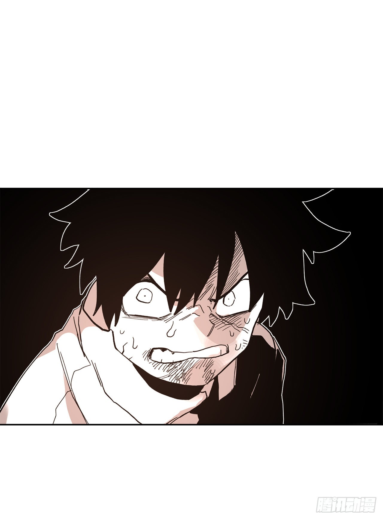 30.保护蓝龙-2-第31话