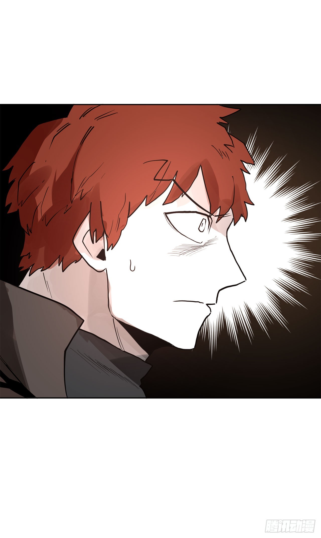 34.决斗(1/2)-第35话