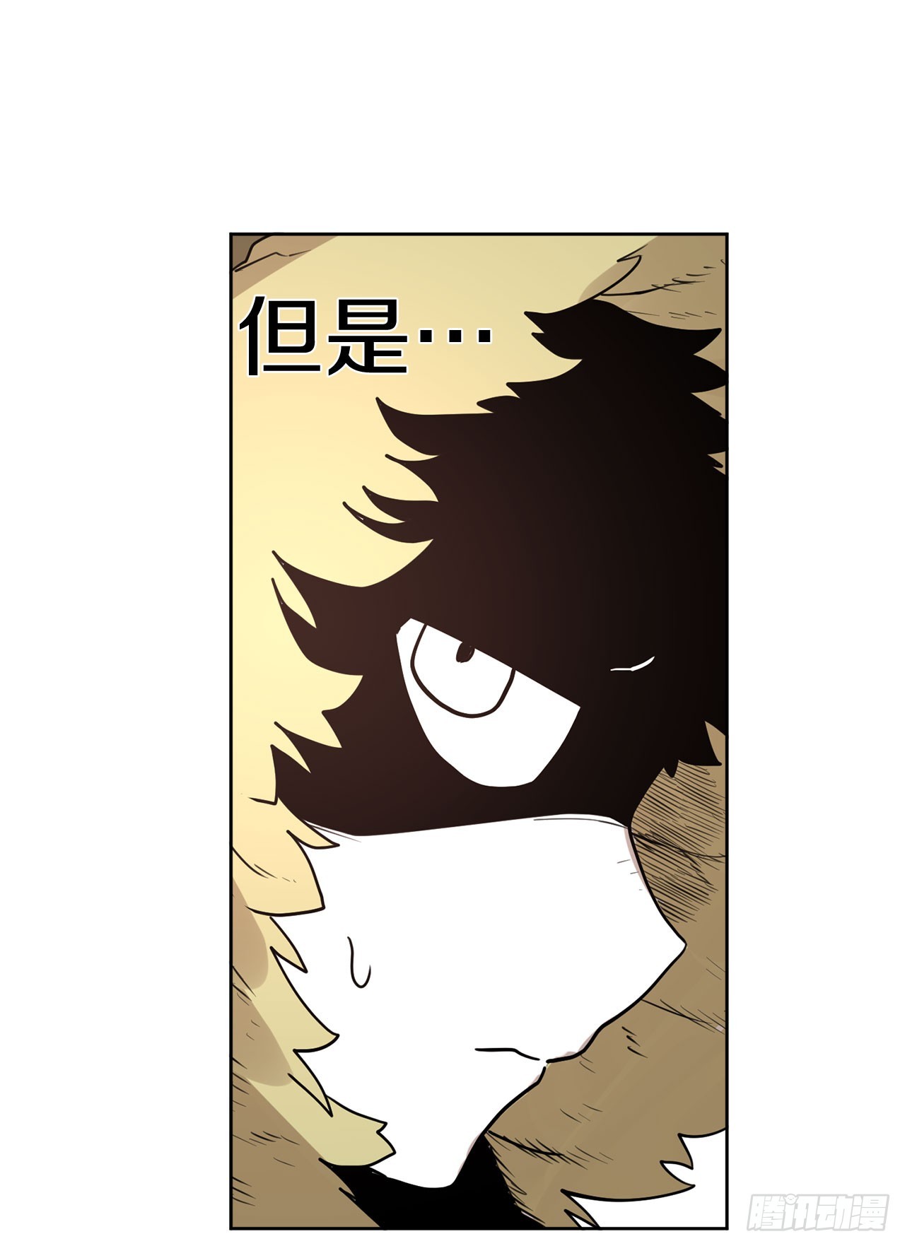 34.决斗(1/2)-第35话