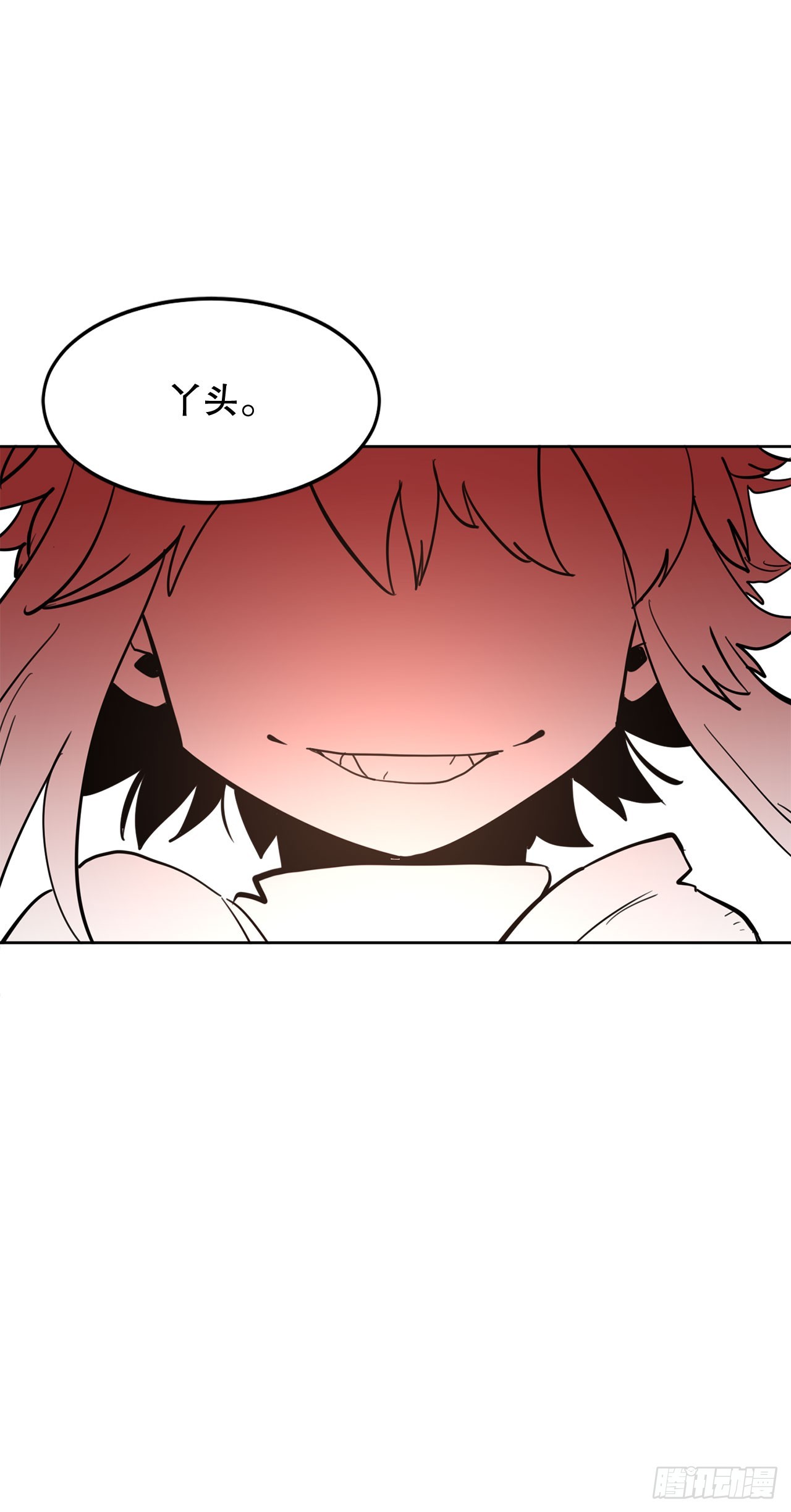 34.决斗(1/2)-第35话