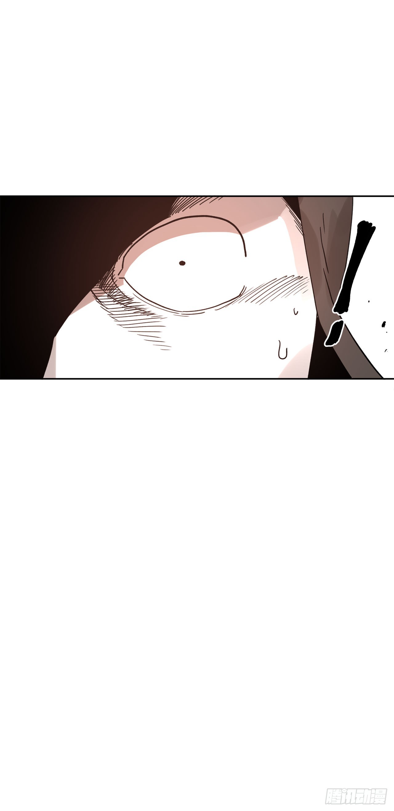 36.逃跑(1/2)-第37话