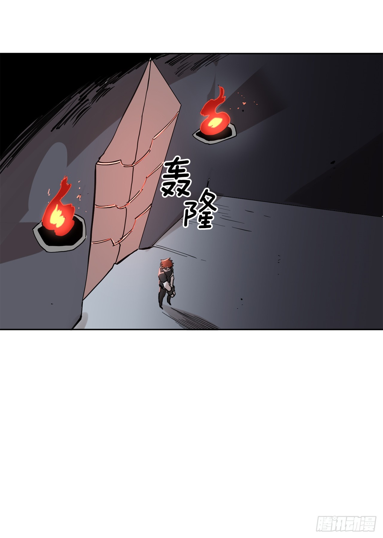 38.证据(1/2)-第39话