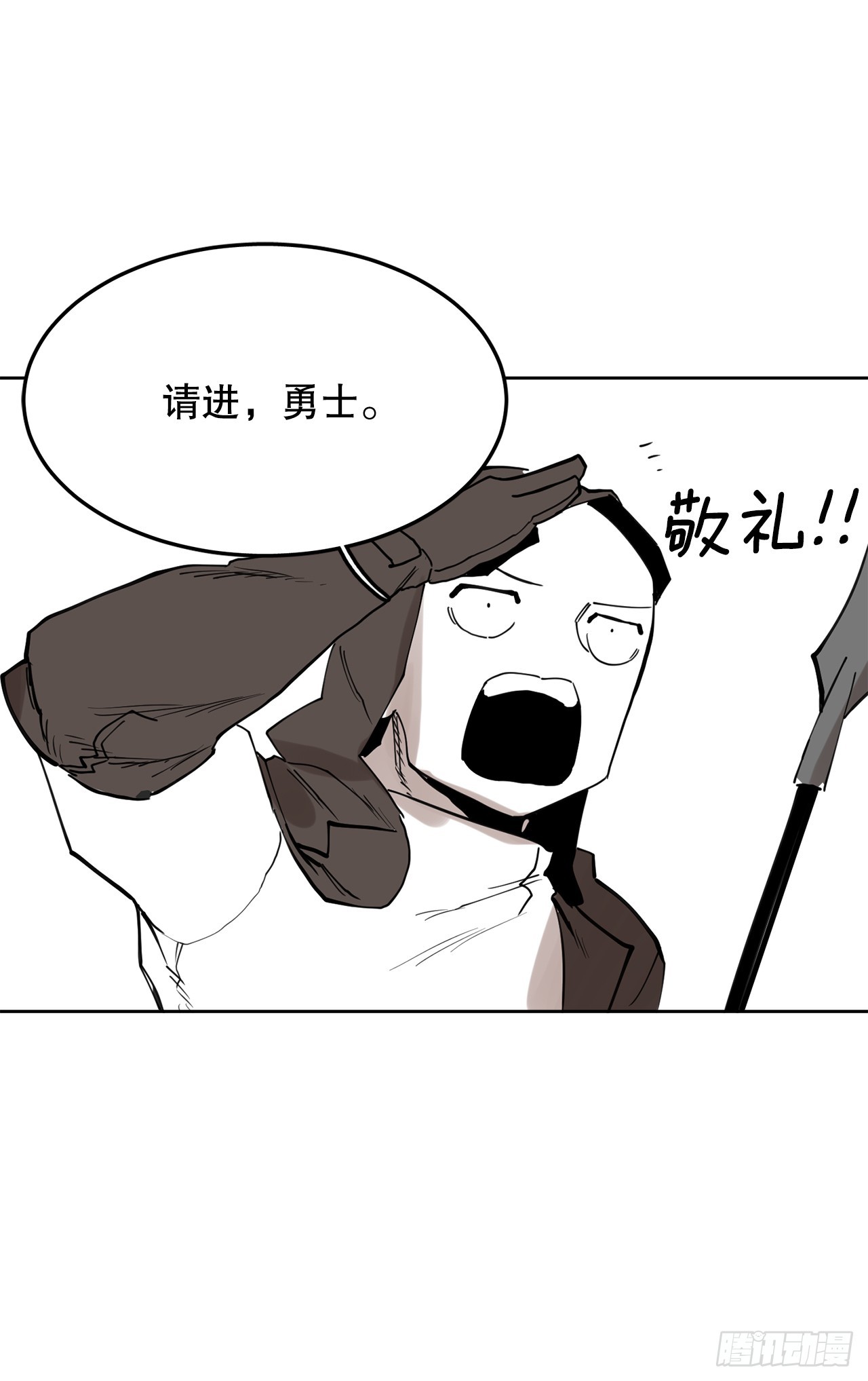 38.证据(1/2)-第39话