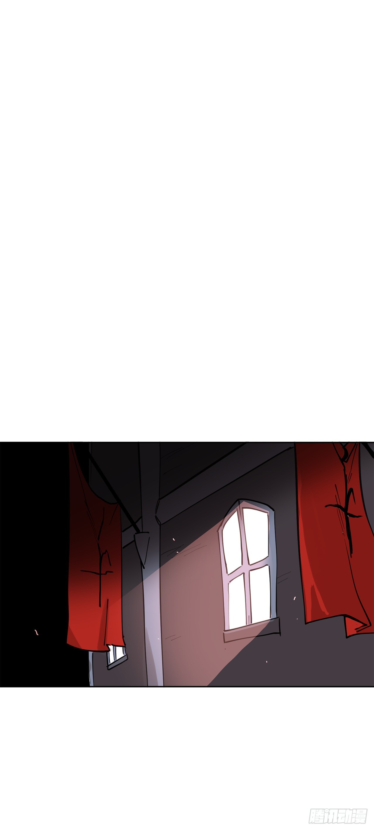 38.证据(1/2)-第39话