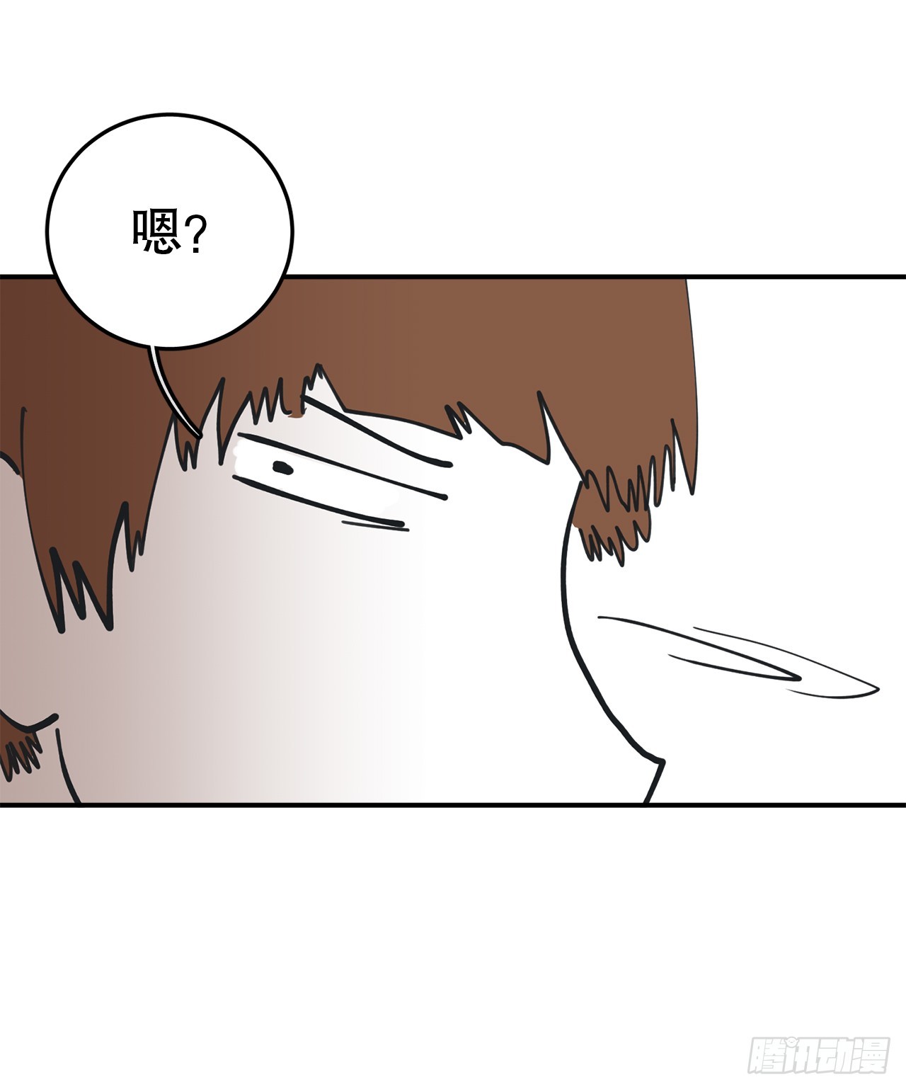 40.初次相遇(1/2)-第41话