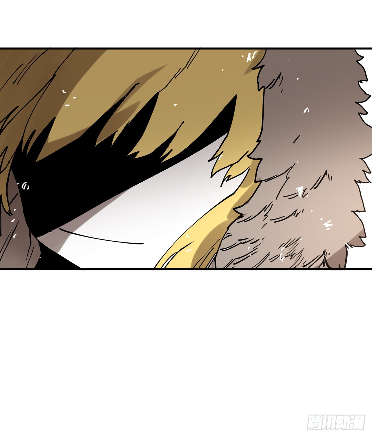 40.初次相遇(1/2)-第41话