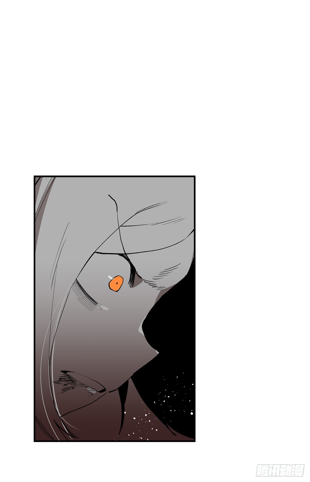 48.尔滋的最后(1/2)-第49话