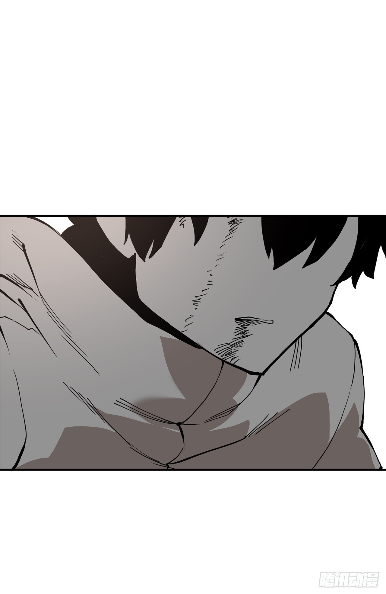 50.能够做到的事-第51话