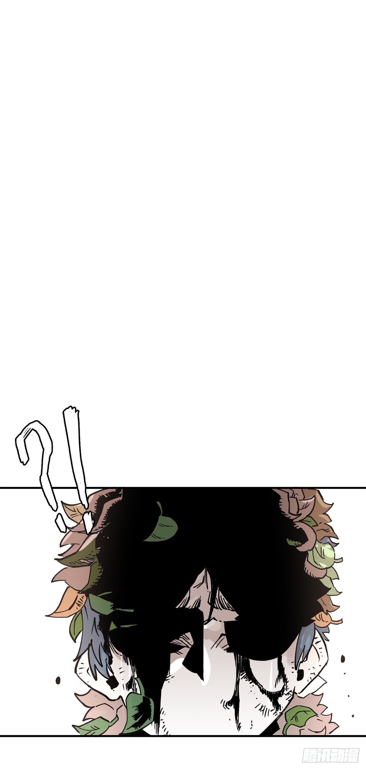 52.卡佩鲁斯的计划-2-第53话