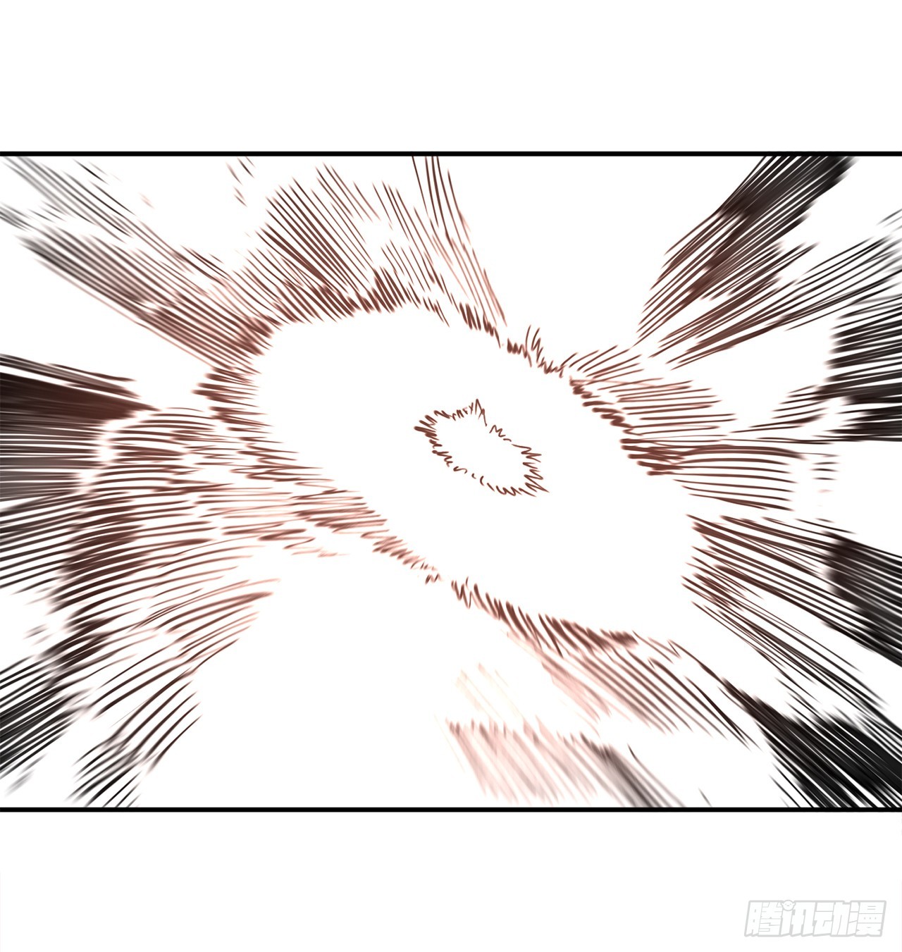 54.诅咒的开端(1/2)-第55话