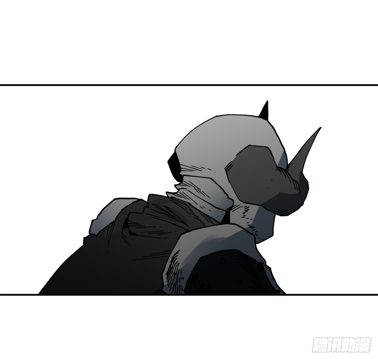 56.动摇的理由(1/2)-第57话