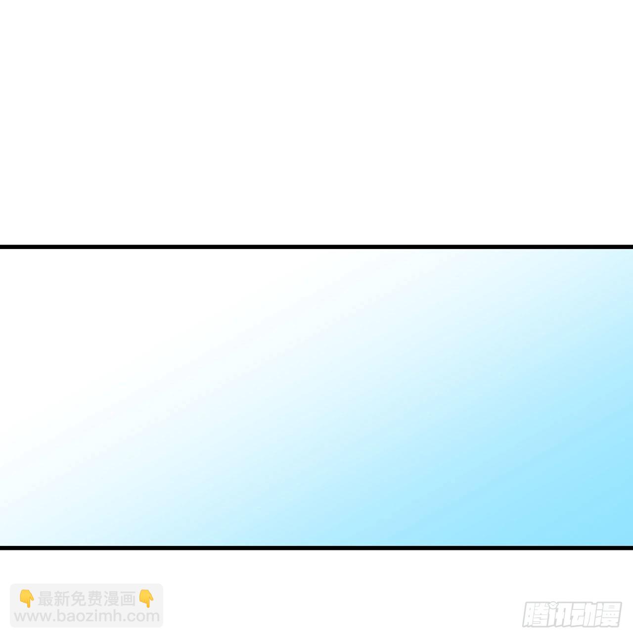 6.寻找禁书-第7话