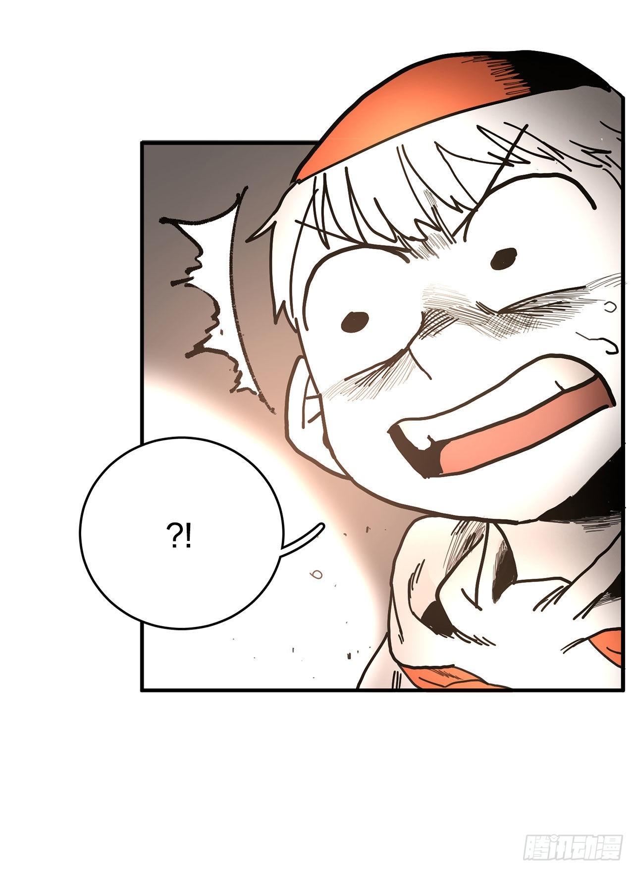 6.寻找禁书-第7话