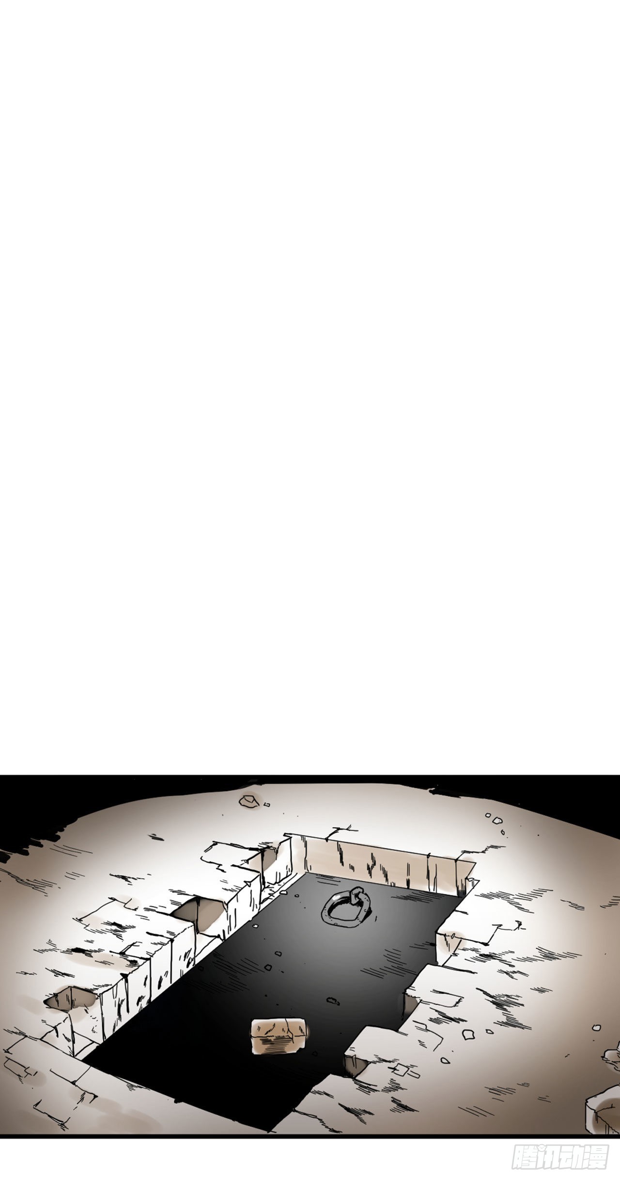 6.寻找禁书-第7话