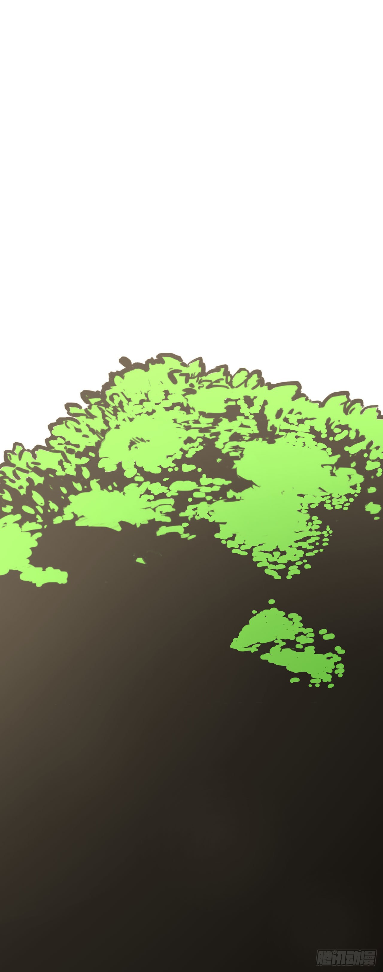 6.寻找禁书-第7话